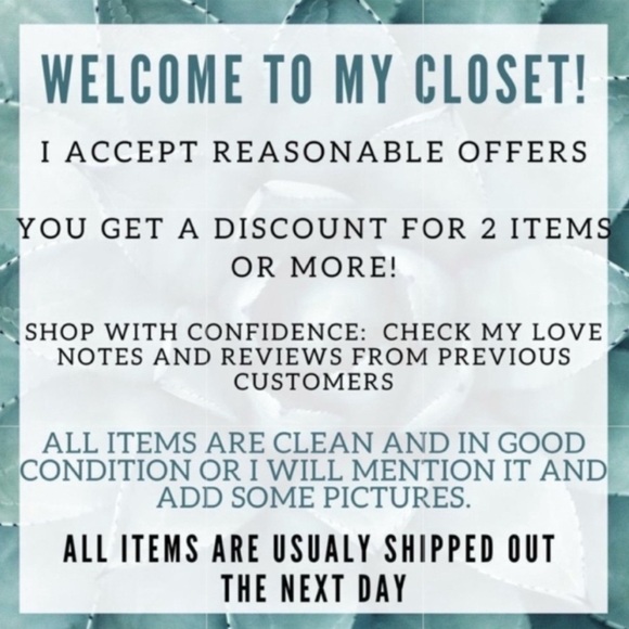 Merrell crop pants knee breeches army/army green with pockets medium rise size 6 - Picture 12 of 14